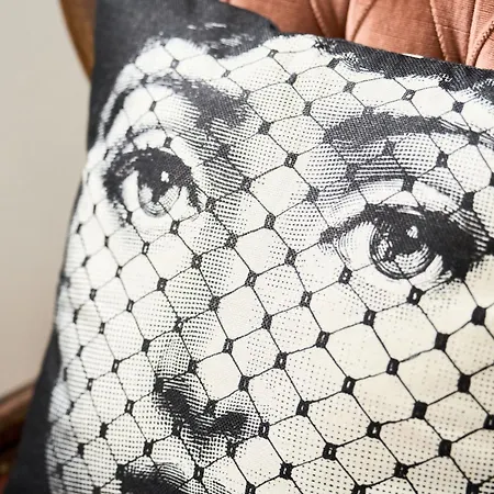 شقة Boutique Nel Borgo - Casa Olga E Casa Ilde - Le Dimore Del Centro *