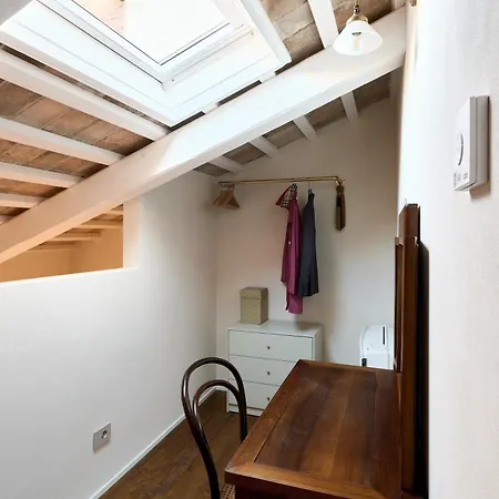 Boutique Nel Borgo - Casa Olga E Casa Ilde - Le Dimore Del Centro * SantʼArcangelo di Romagna