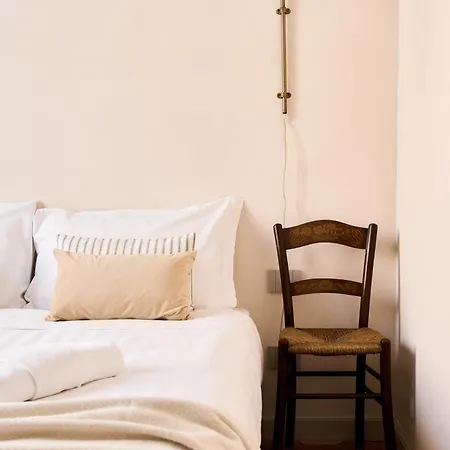 דירה Boutique Nel Borgo - Casa Olga E Casa Ilde - Le Dimore Del Centro SantʼArcangelo di Romagna