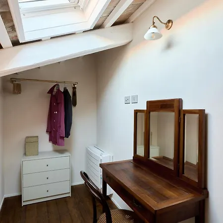 Boutique Nel Borgo - Casa Olga E Casa Ilde - Le Dimore Del Centro * SantʼArcangelo di Romagna