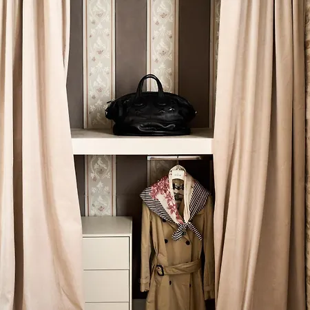 דירה Boutique Nel Borgo - Casa Olga E Casa Ilde - Le Dimore Del Centro SantʼArcangelo di Romagna