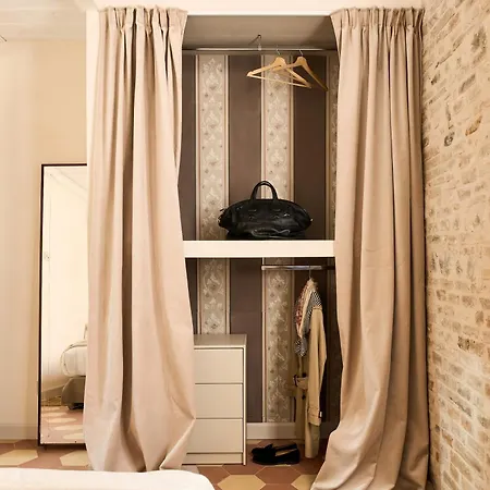 Boutique Nel Borgo - Casa Olga E Casa Ilde - Le Dimore Del Centro דירה SantʼArcangelo di Romagna