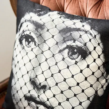 דירה Boutique Nel Borgo - Casa Olga E Casa Ilde - Le Dimore Del Centro *