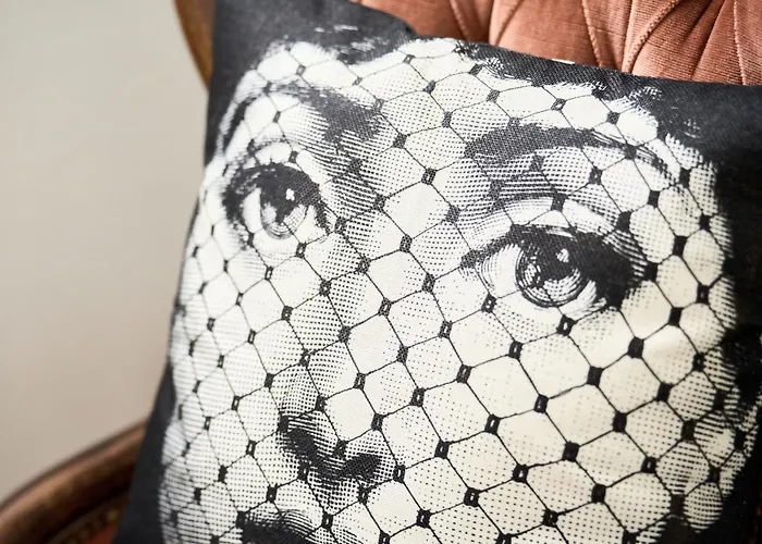 Lejlighed Boutique Nel Borgo - Casa Olga E Casa Ilde - Le Dimore Del Centro *