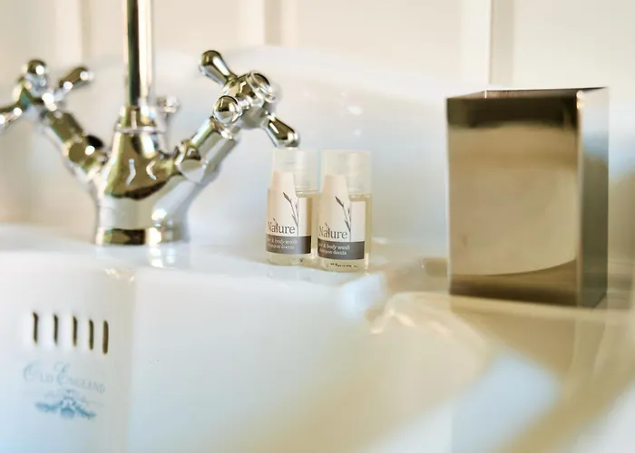 Boutique Nel Borgo - Casa Olga E Casa Ilde - Le Dimore Del Centro SantʼArcangelo di Romagna