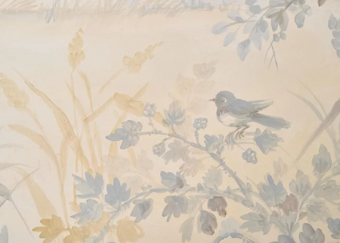 Boutique Nel Borgo - Casa Olga E Casa Ilde - Le Dimore Del Centro * Santarcangelo di Romagna