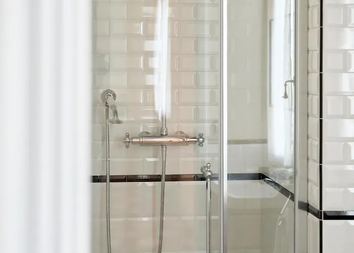 Boutique Nel Borgo - Casa Olga E Casa Ilde - Le Dimore Del Centro SantʼArcangelo di Romagna